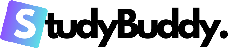 KUStudent